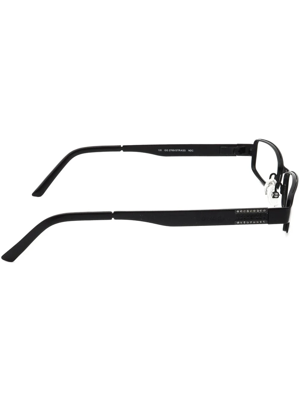 Gucci GG 2769/Strass NDC Eyewear